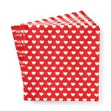 Napkins