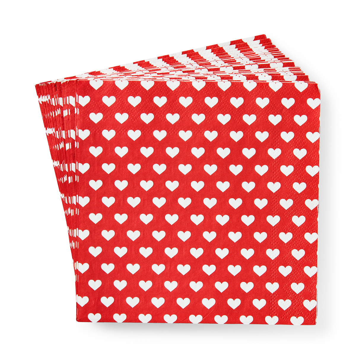 Napkins