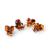 Hair clips
