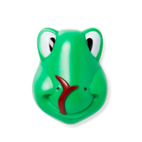 Toothbrush holder - DEV - Flying Tiger Copenhagen