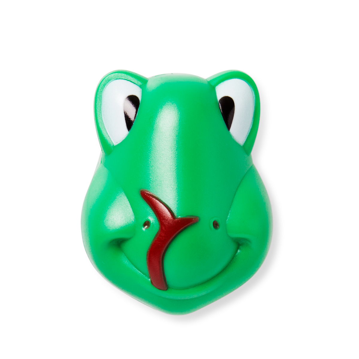 Toothbrush holder - DEV - Flying Tiger Copenhagen