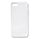 Cover. Fits iPhone 6, 6s, 7 and 8 - DEV - Flying Tiger Copenhagen