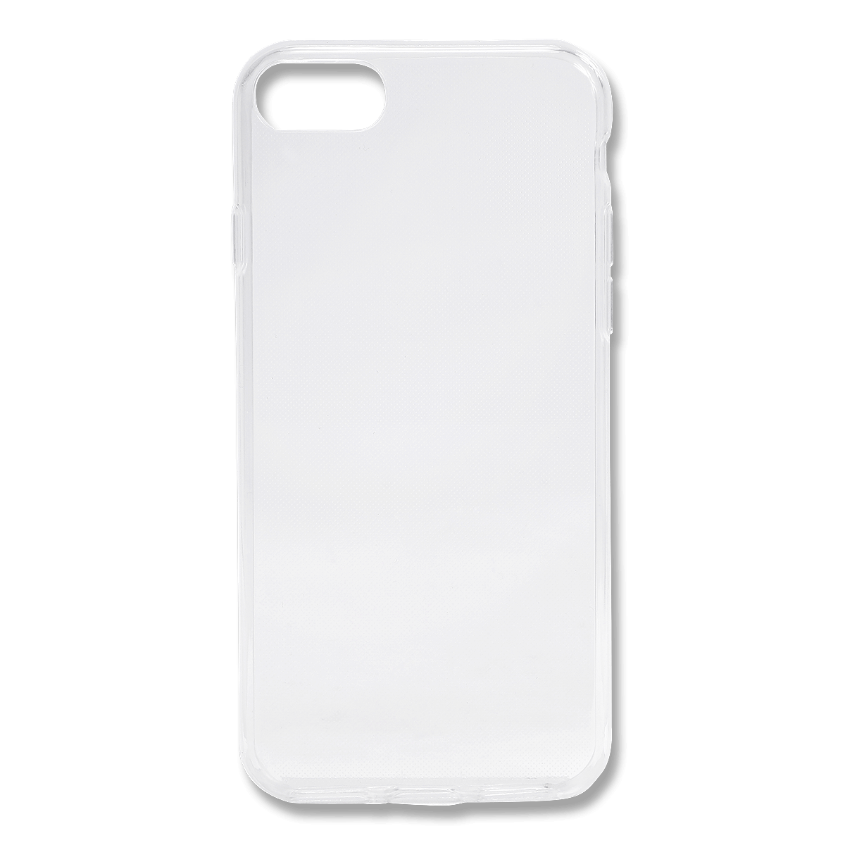 Cover. Fits iPhone 6, 6s, 7 and 8 - DEV - Flying Tiger Copenhagen