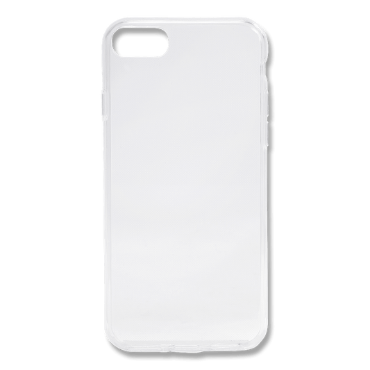 Cover. Fits iPhone 6, 6s, 7 and 8