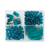 Stationery set