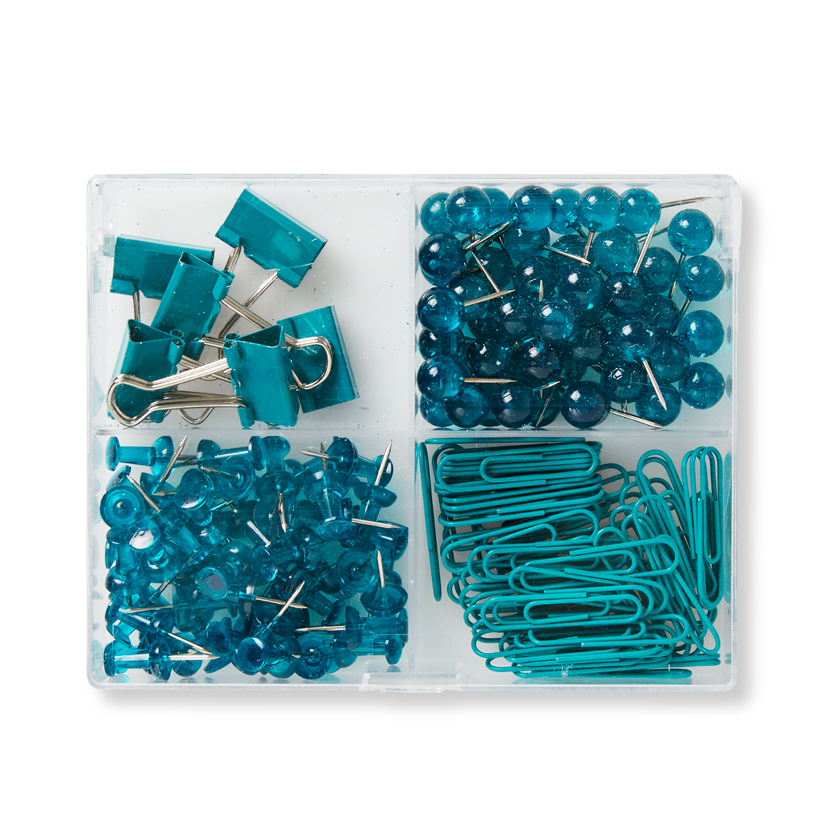 Stationery set