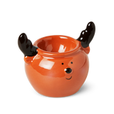 Egg cup