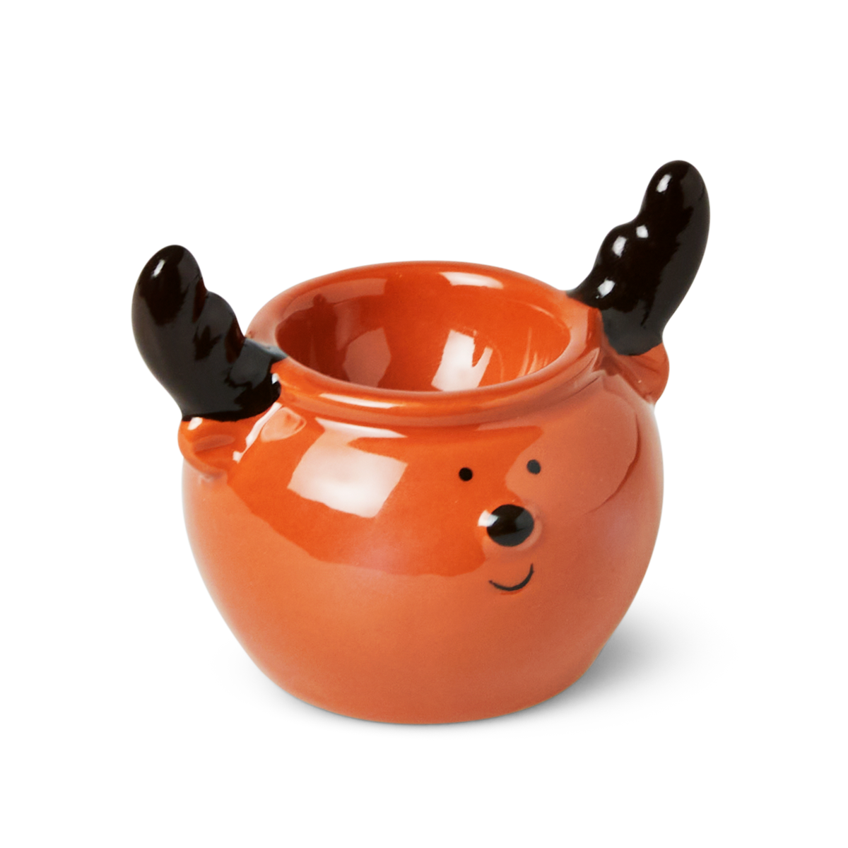 Egg cup
