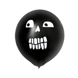 Balloons