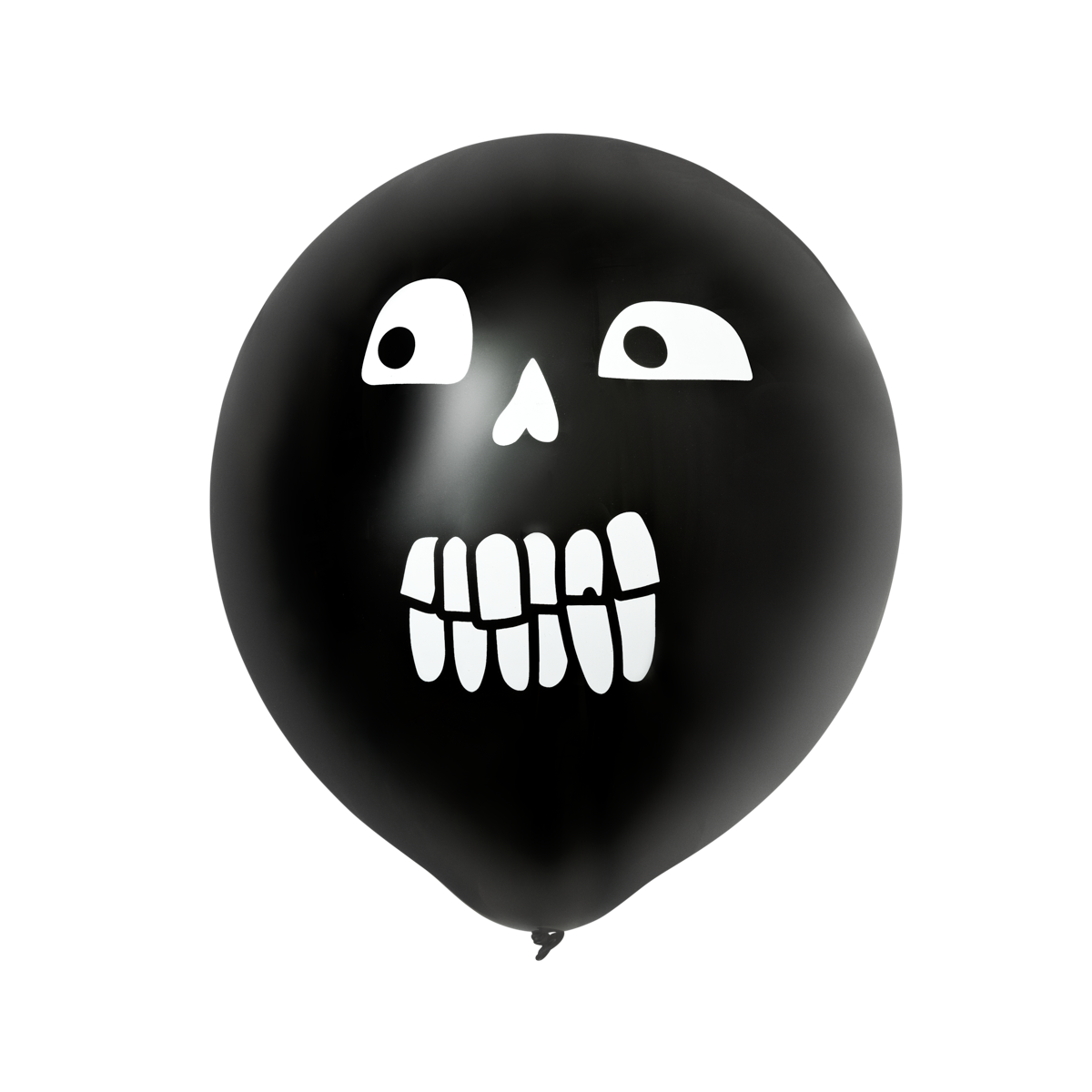 Balloons
