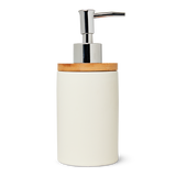 Soap dispenser
