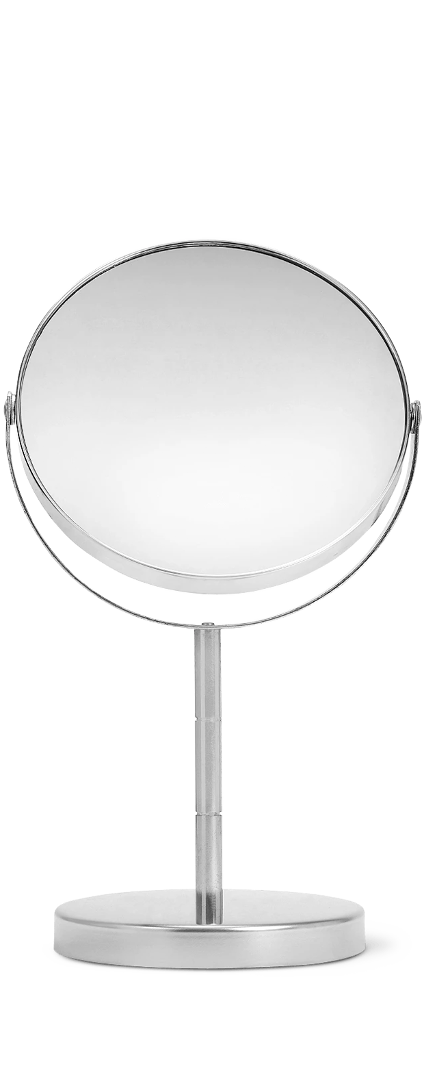 Mirror - DEV - Flying Tiger Copenhagen