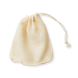 Travel and laundry bag