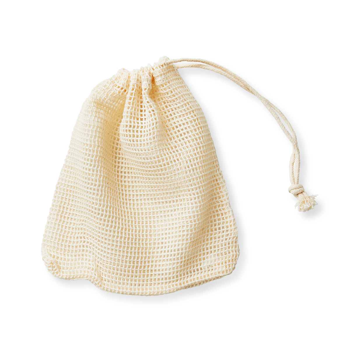 Travel and laundry bag