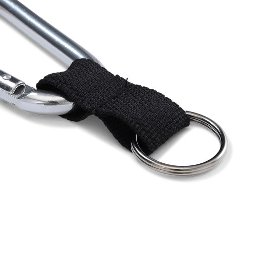 Key ring