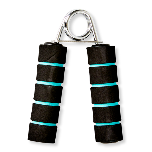 Hand grip. 15 kg