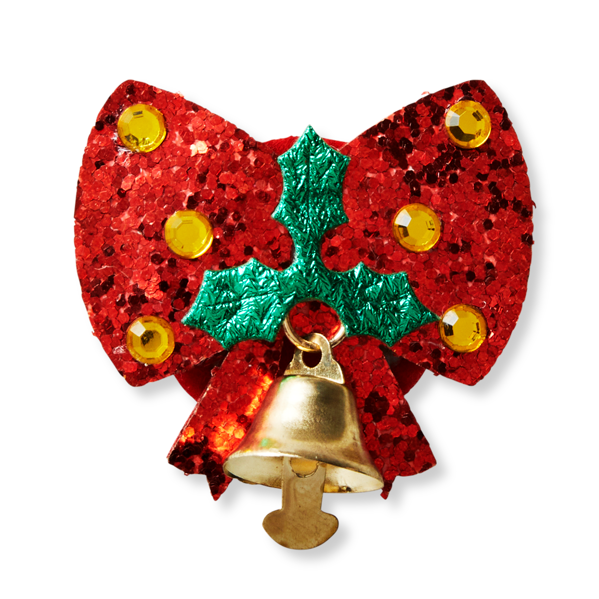 Brooch
