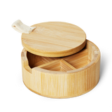 Jewellery box