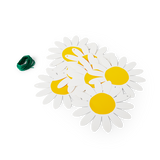 Garland