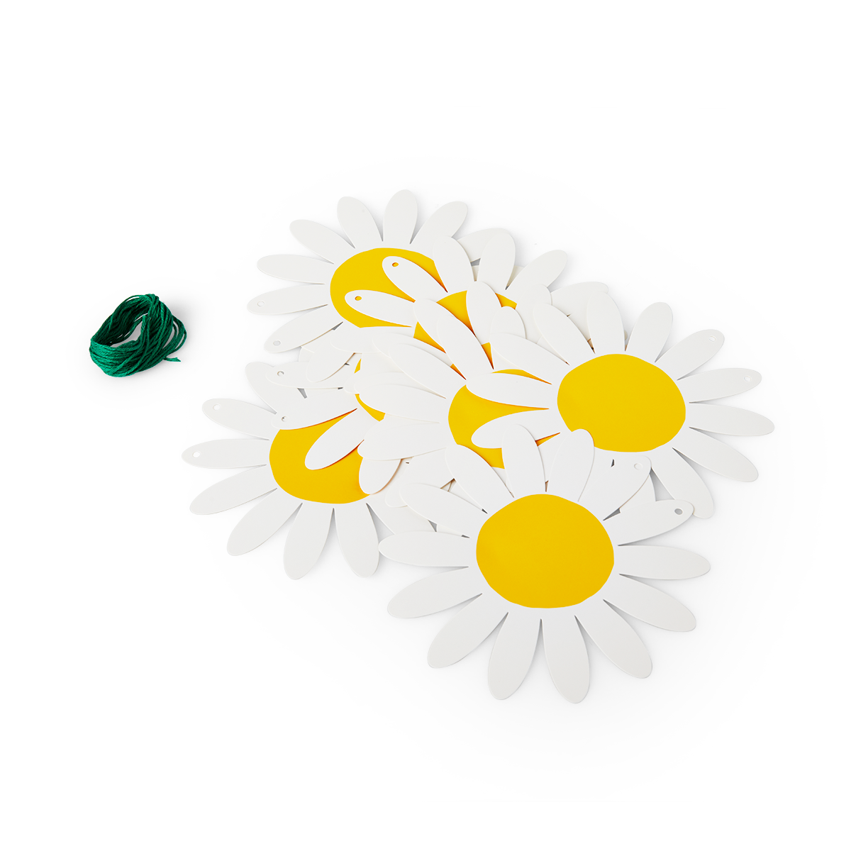 Garland