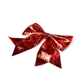 Decorative bow