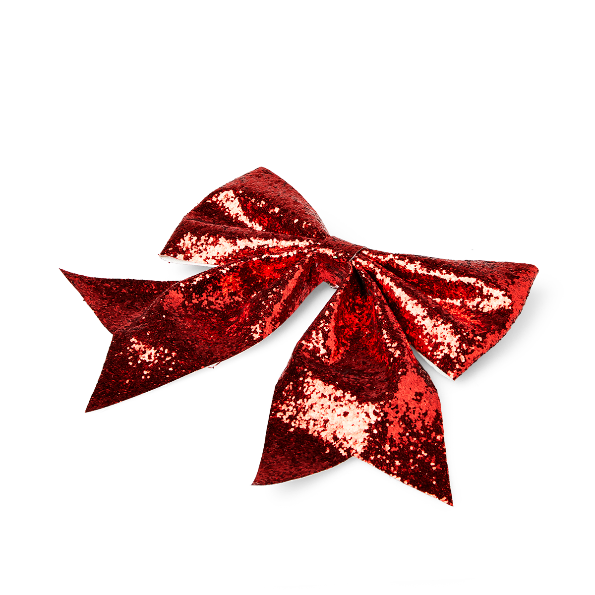 Decorative bow