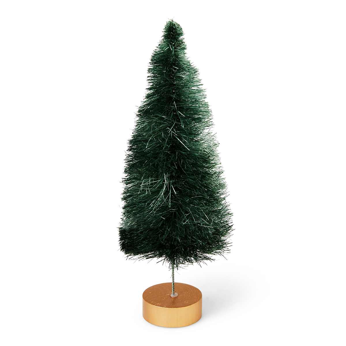 Tree. 14 cm