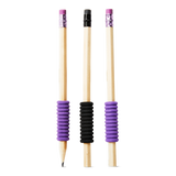 Pencils