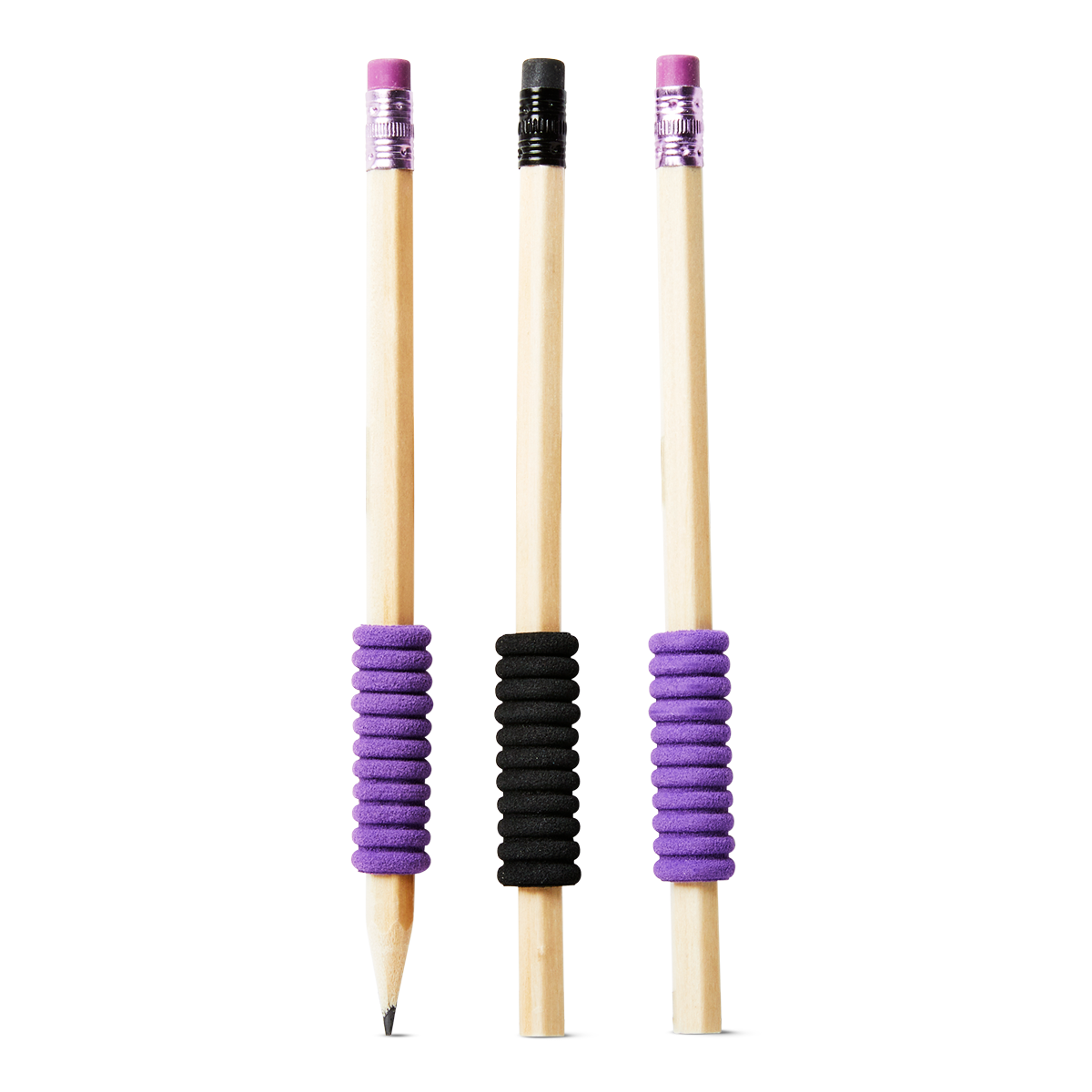 Pencils