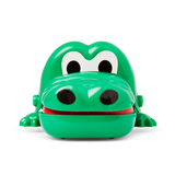 Crocodile game