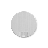 USB memory stick