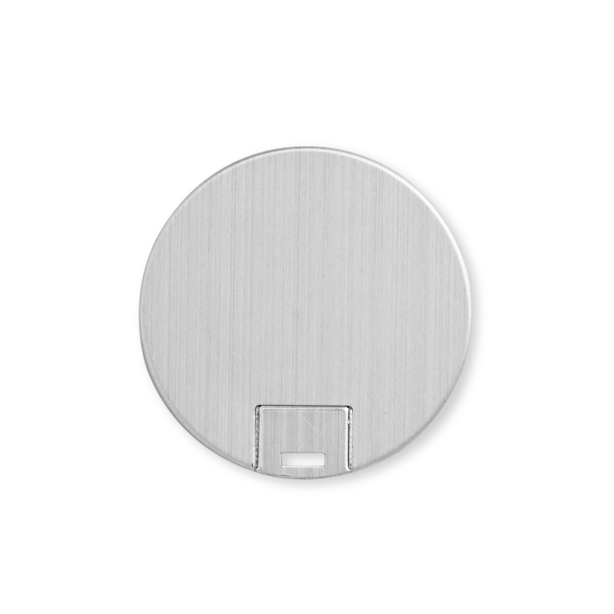 USB memory stick