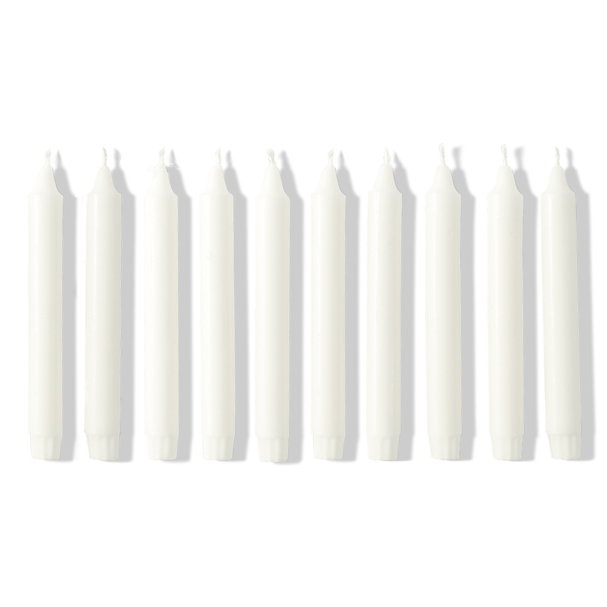 Candles - DEV - Flying Tiger Copenhagen