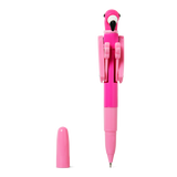 Boksepenne