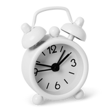 Alarm clock