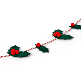Garland