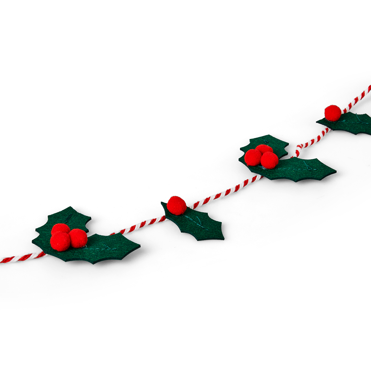 Garland