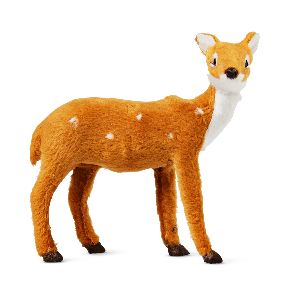 Roe deer. 13 cm