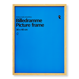 Picture frame. 30x40cm