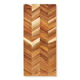 Cutting board