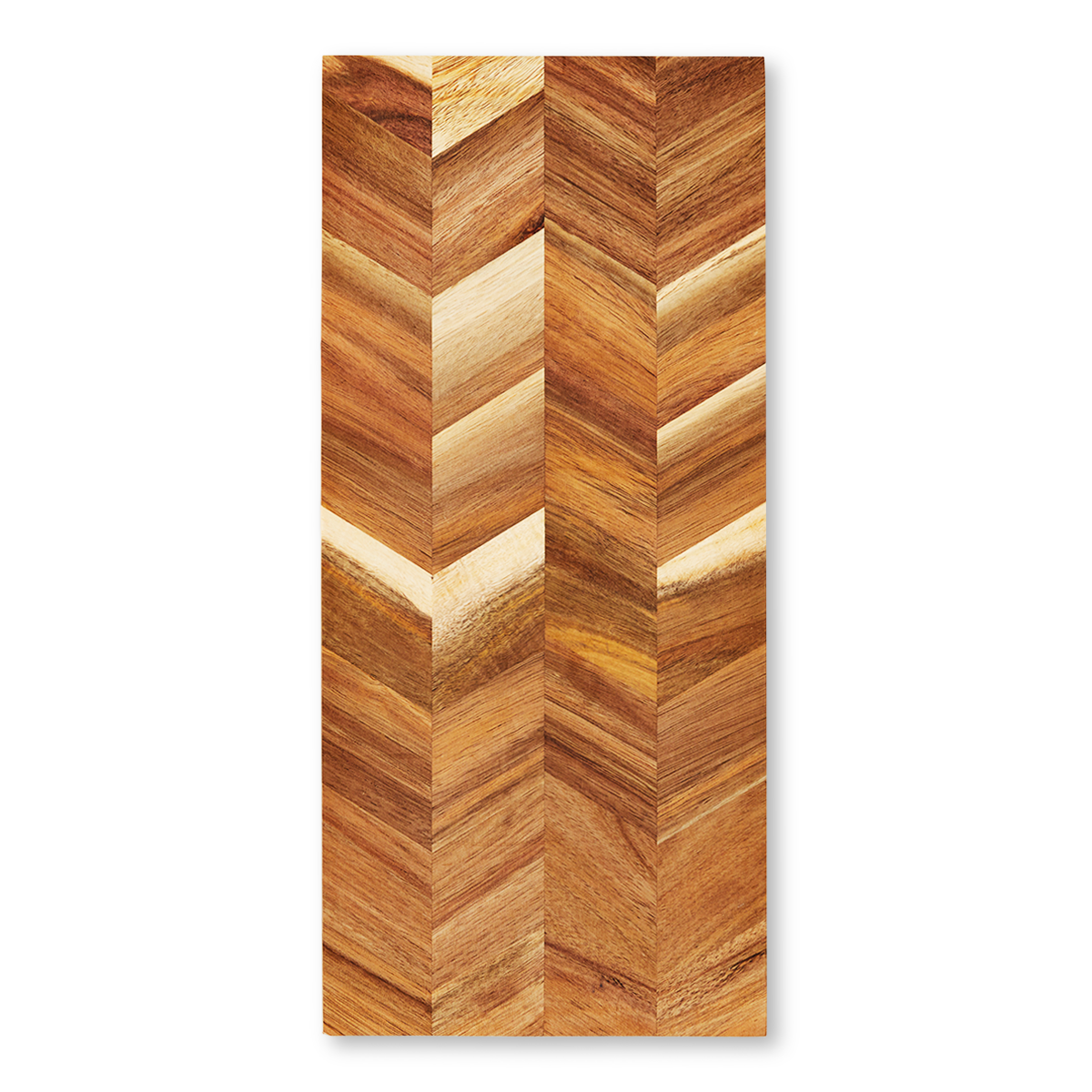 Cutting board