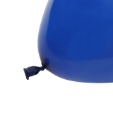 Balloons