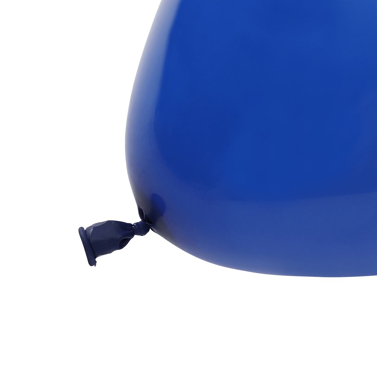 Balloons