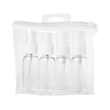 Travel kit