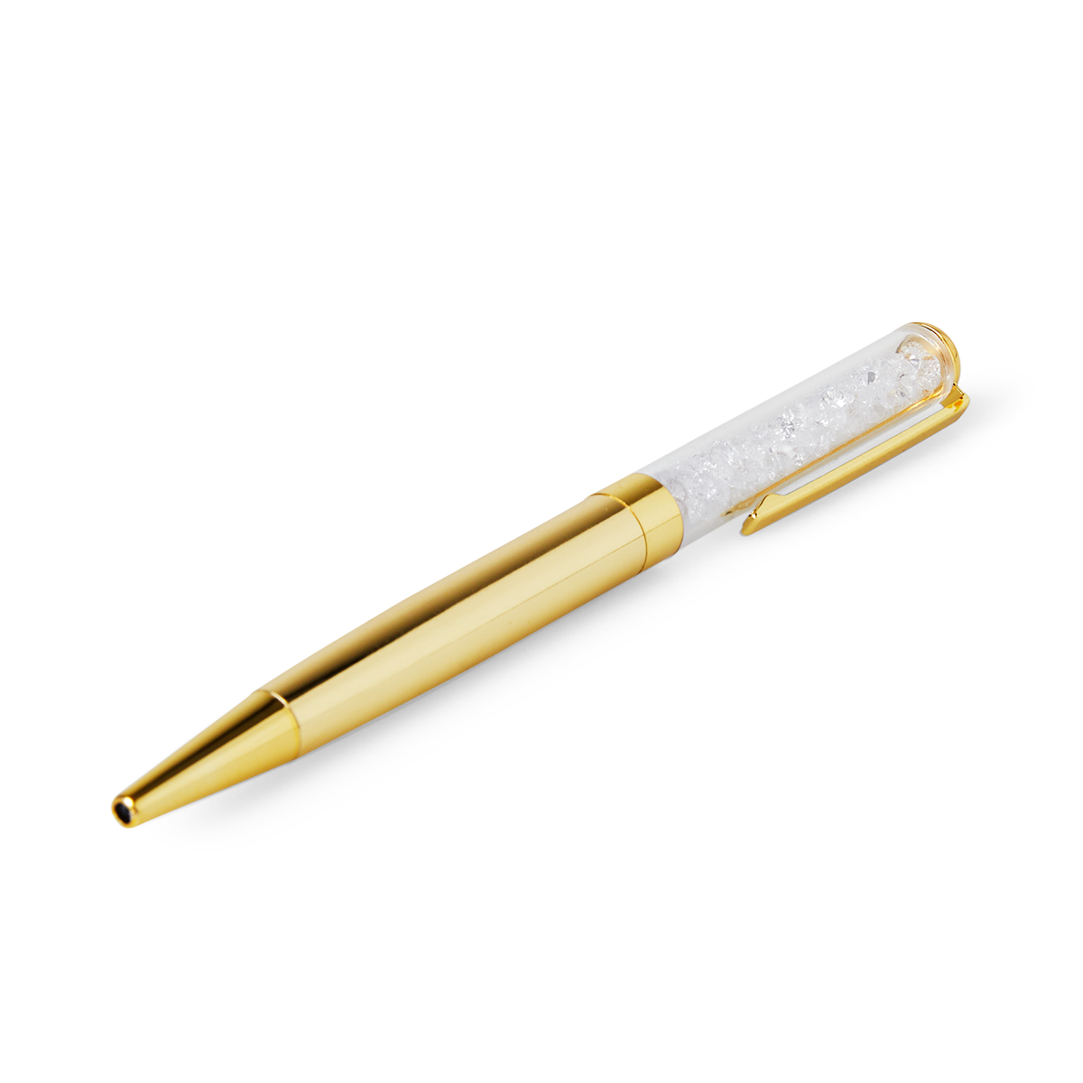 Pen