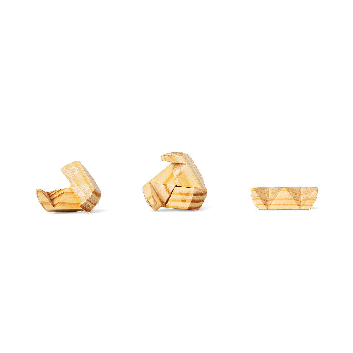 IQ puzzle