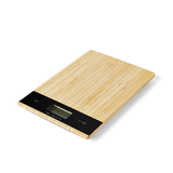 Kitchen scale
