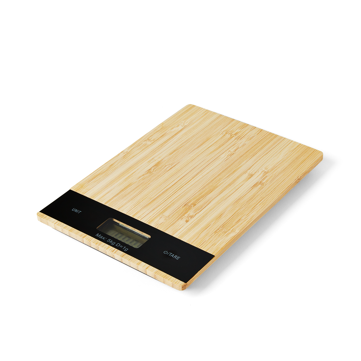 Kitchen scale