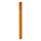 Straws