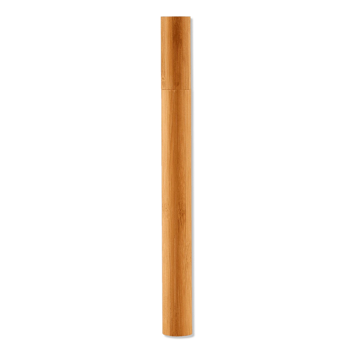 Straws